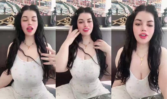 Nana_nona0's Stream - Jul 31, 2026, 11:57 AM
