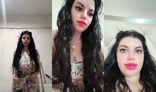 Nana_nona0's Stream - Aug 2, 2026, 10:45 PM