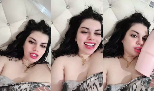 Nana_nona0's Stream - Aug 3, 2026, 12:19 AM