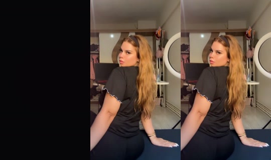 Nana_nona0's Stream - Aug 4, 2026, 9:17 PM