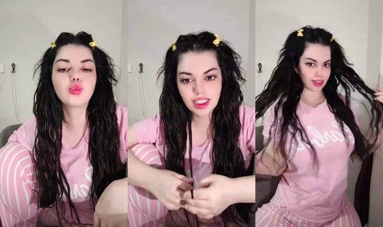 Stream ni Nana_nona0 - Ago 7, 2026, 5:56 PM