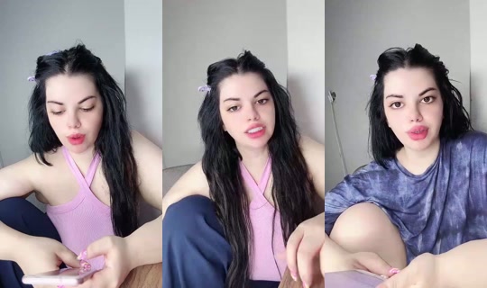 Nana_nona0's Stream - Aug 9, 2026, 6:04 PM