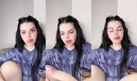 Nana_nona0's Stream - Aug 9, 2026, 6:30 PM