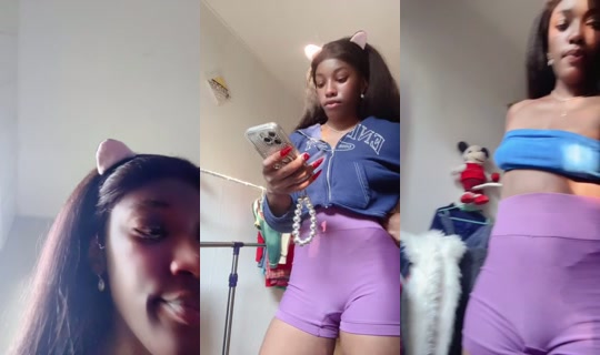 Nanadepp's Stream - Jul 29, 2026, 4:21 PM