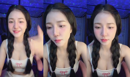 Nang1342002's Stream - Jul 16, 2026, 10:09 PM