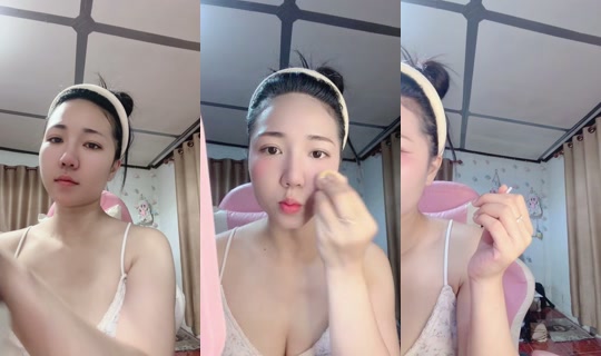 Nang1342002's Stream - Jul 26, 2026, 7:50 AM