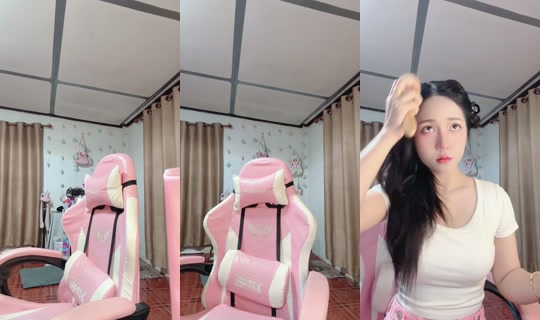 Nang1342002's Stream - Jul 26, 2026, 8:41 AM
