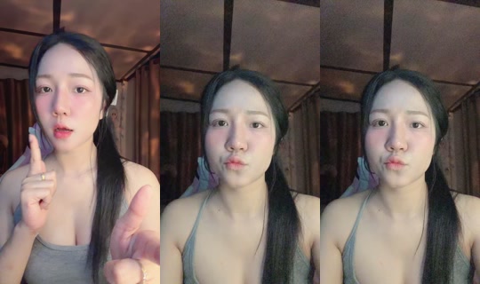 Stream ni Nang1342002 - Hul 27, 2026, 8:34 PM