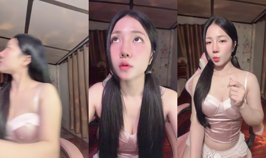 Stream von Nang1342002 – 17. Aug. 2026, 23:14