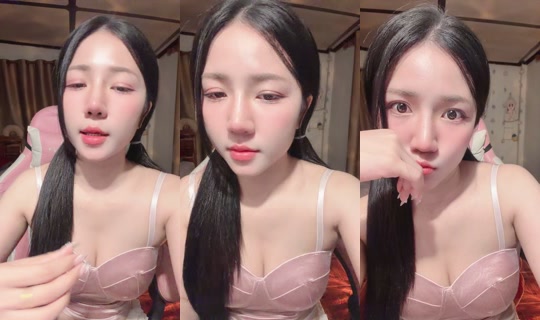 Stream von Nang1342002 – 17. Aug. 2026, 23:42