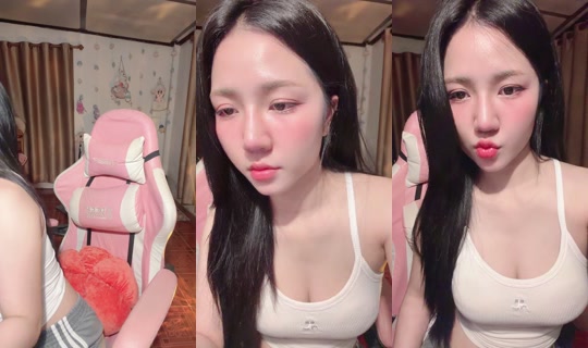 Stream von Nang1342002 – 18. Aug. 2026, 21:48