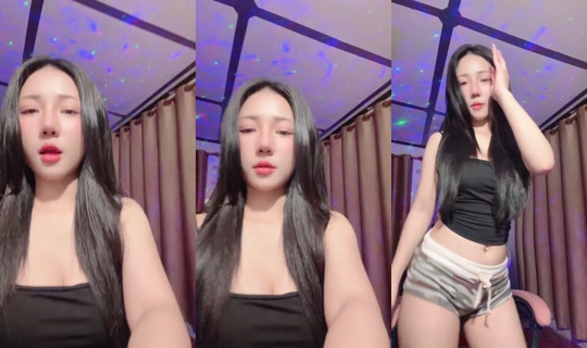 Stream von Nang1342002 – 19. Aug. 2026, 22:26