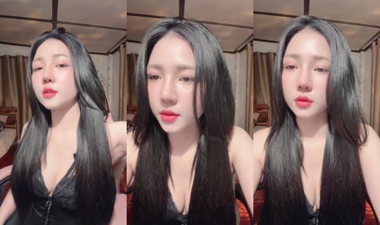 Stream de Nang1342002 – 24 août 2026, 17:54