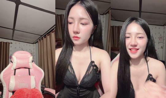 Stream de Nang1342002 – 24 août 2026, 19:50