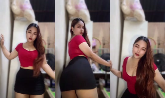 Nanpoephyu's Stream - Jul 15, 2026, 2:54 AM