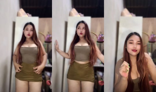 Stream ni Nanpoephyu - Hul 29, 2026, 6:03 PM