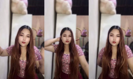 Nanpoephyu's Stream - Jul 30, 2026, 8:06 AM