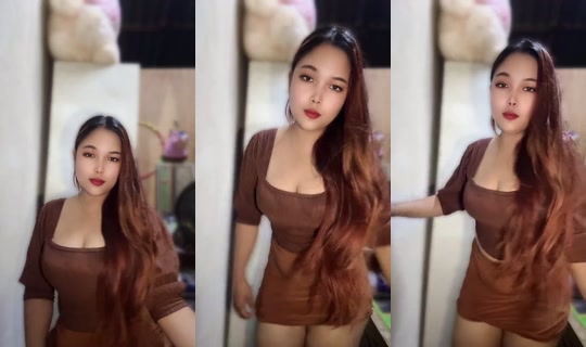 Nanpoephyu's Stream - Jul 31, 2026, 8:53 AM