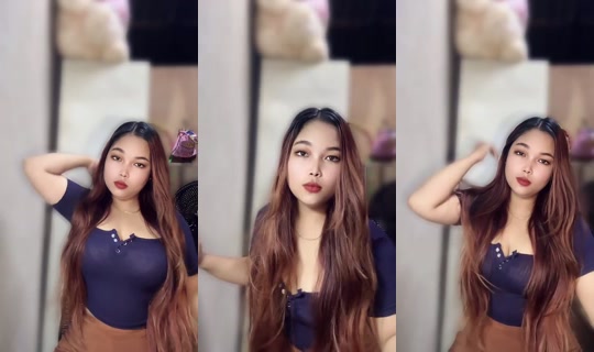 Stream ni Nanpoephyu - Ago 8, 2026, 3:07 AM
