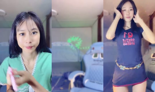 Stream ni NarNar322 - Hul 28, 2026, 8:39 PM