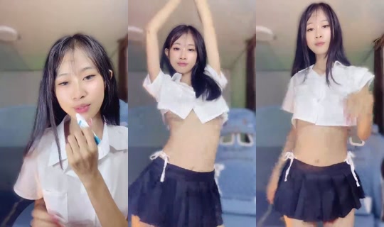 Stream ni NarNar322 - Hul 29, 2026, 10:31 PM