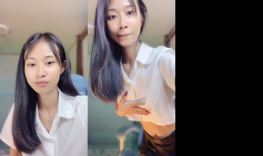 NarNar322's Stream - Sep 4, 2026, 1:03 AM