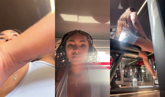 Nara.amo's Stream - Aug 4, 2026, 3:06 PM
