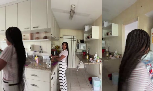 Nara.amo's Stream - Aug 6, 2026, 4:22 PM