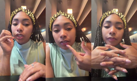 Nara.amo's Stream - Aug 9, 2026, 10:37 PM