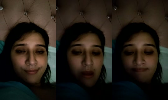 Natali29's Stream - Jul 20, 2026, 2:32 AM
