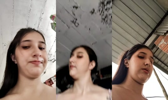 Natali29's Stream - Jul 23, 2026, 3:25 PM