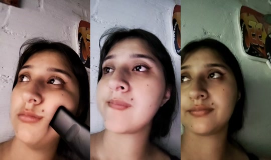 Natali29's Stream - Jul 24, 2026, 3:05 AM