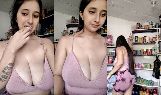 Natali29's Stream - Jul 27, 2026, 5:08 PM