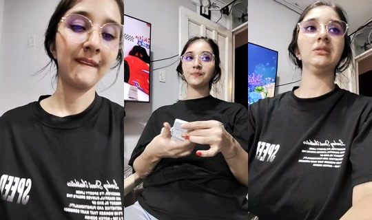 Natali29's Stream - Jul 29, 2026, 2:02 AM