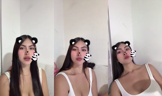 Natalia_0315's Stream - Jul 16, 2026, 11:07 PM