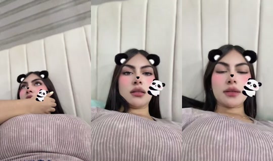 Natalia_0315's Stream - Jul 20, 2026, 3:01 AM
