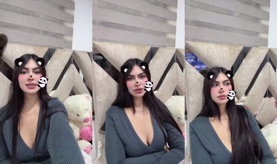 Natalia_0315's Stream - Jul 22, 2026, 3:02 AM