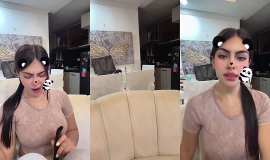 Natalia_0315's Stream - Jul 24, 2026, 4:44 AM