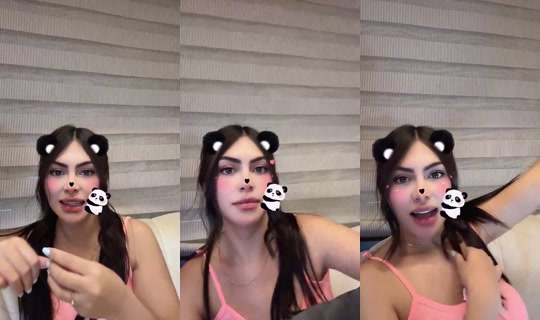 Natalia_0315's Stream - Jul 27, 2026, 3:09 AM