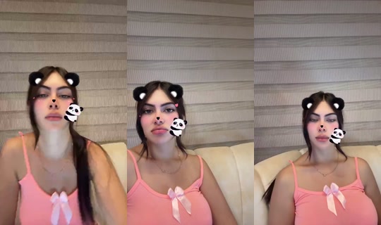 Stream ni Natalia_0315 - Hul 28, 2026, 3:26 AM