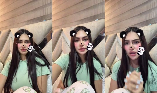 Natalia_0315's Stream - Aug 4, 2026, 3:56 AM