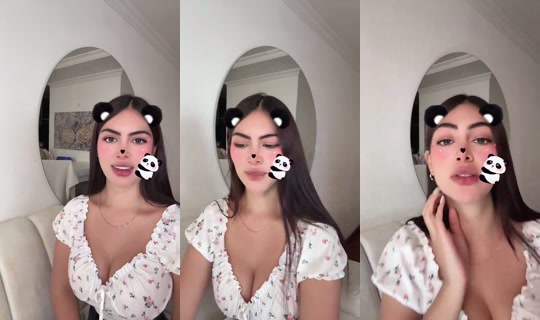 Natalia_0315's Stream - Aug 4, 2026, 8:31 PM