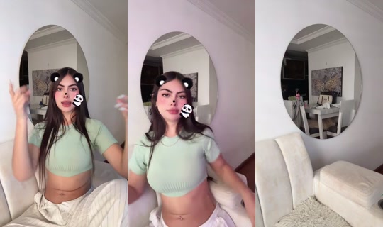Natalia_0315's Stream - Aug 5, 2026, 8:50 PM