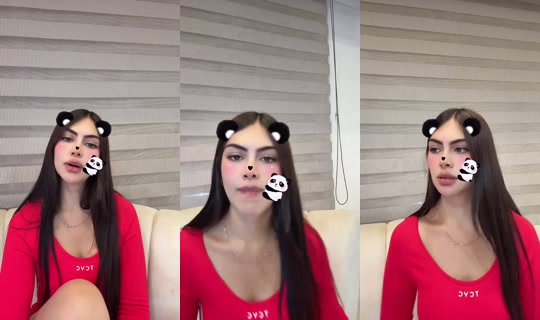 Natalia_0315's Stream - Aug 7, 2026, 2:18 AM