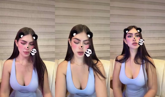 Stream ni Natalia_0315 - Ago 8, 2026, 1:05 AM