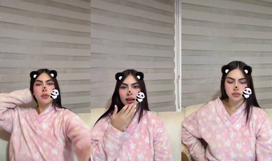 Natalia_0315의 방송 - 2026년 8월 11일 AM 3:18