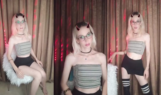 Natalii26's Stream - Jul 25, 2026, 10:52 PM