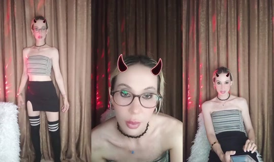 Natalii26's Stream - Jul 25, 2026, 11:42 PM