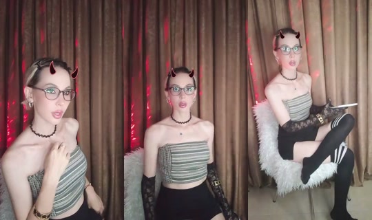 Natalii26's Stream - Jul 26, 2026, 12:16 AM