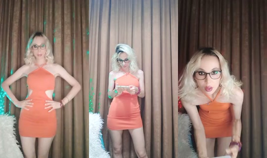 Stream von Natalii26 – 26. Juli 2026, 23:27